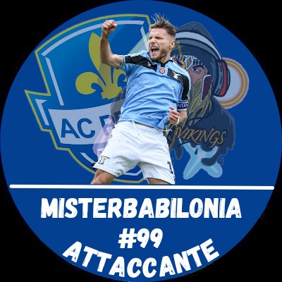 Gabriele tweet media