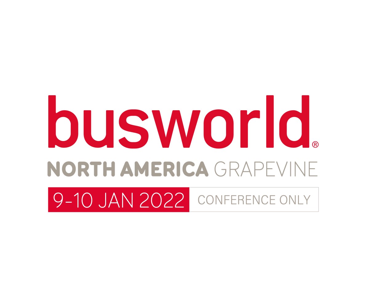 AmericanBusAssn's tweet photo. Want to Relive the Discussions from @busworld North America in Grapevine? We Got You!
https://t.co/5w99gmS7bx
#ABAGrapevine #ABAMarketplace #BusworldNorthAmerica #futurelook #greenindustry #safety https://t.co/AoNHd52ku2