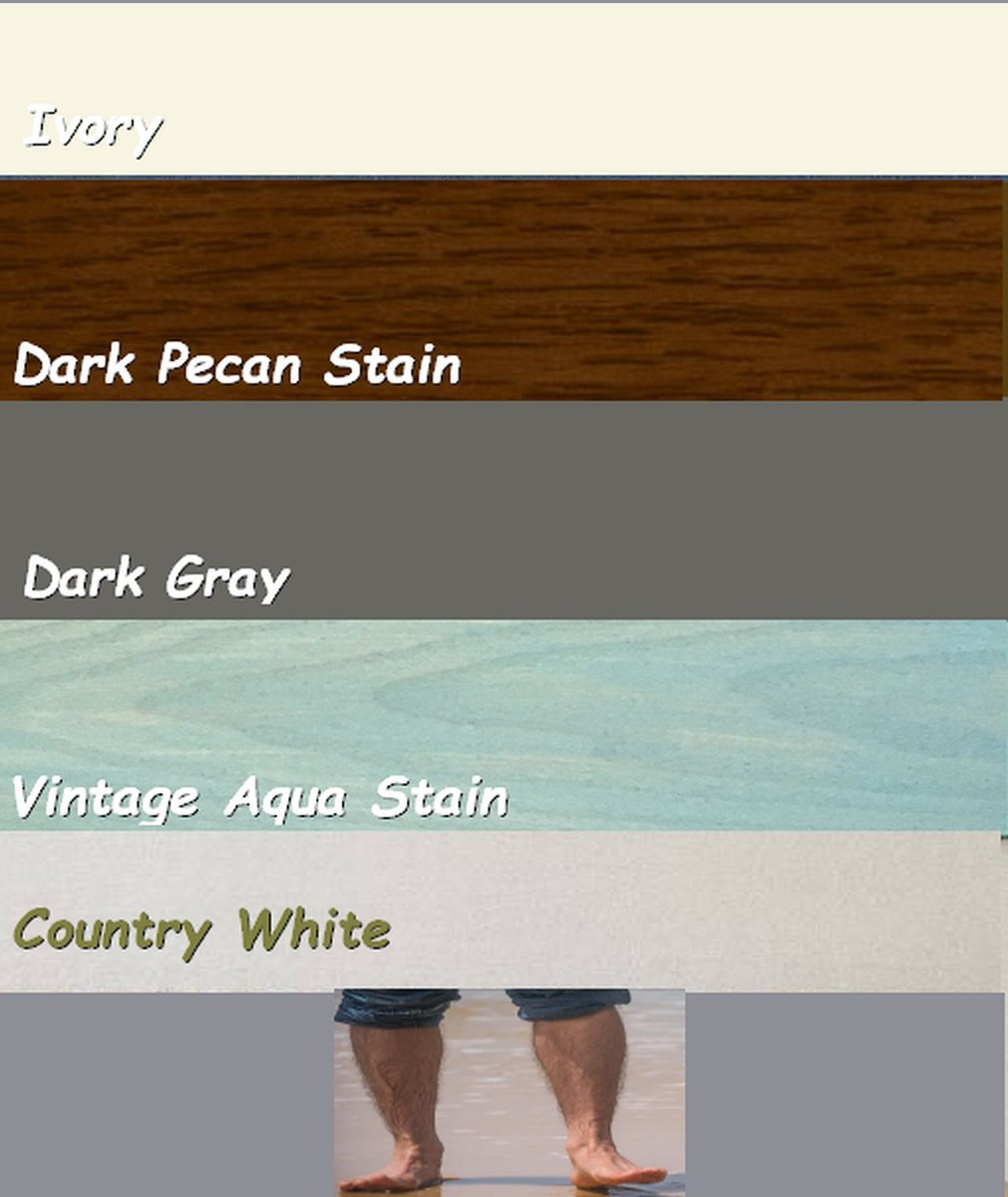 ruralgals's tweet image. Wow picks! Knobs, Cowboy Hats Western Decor, Farmhouse Home Decor, Cabinet Handles, Custom Knobs Country Home Decor, Dresser Knobs, Aqua, Ivory, Pecan at $19.96 at etsy.com/listing/839979… Choose your wows. 🐕 #DecorativeKnobs #knobs