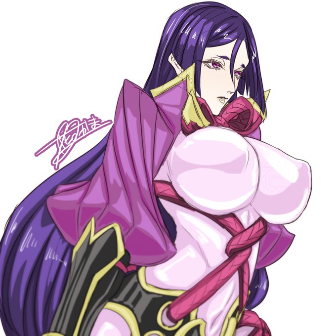 源頼光 Fgo のタグが付いたイラスト 301 330件目