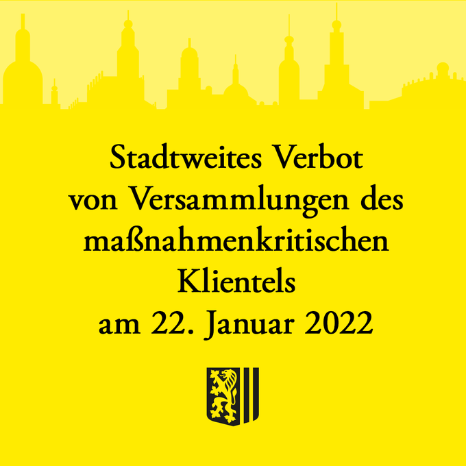 Und jeder Pirat, der das noch gut findet, müßte gleich mit Parteiausschlußverfahren wegen Verstoßes gegen die Grundsätze der Partei achtkantig rausfliegen.