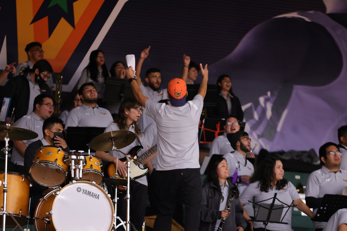 UTRGV Athletics tweet media