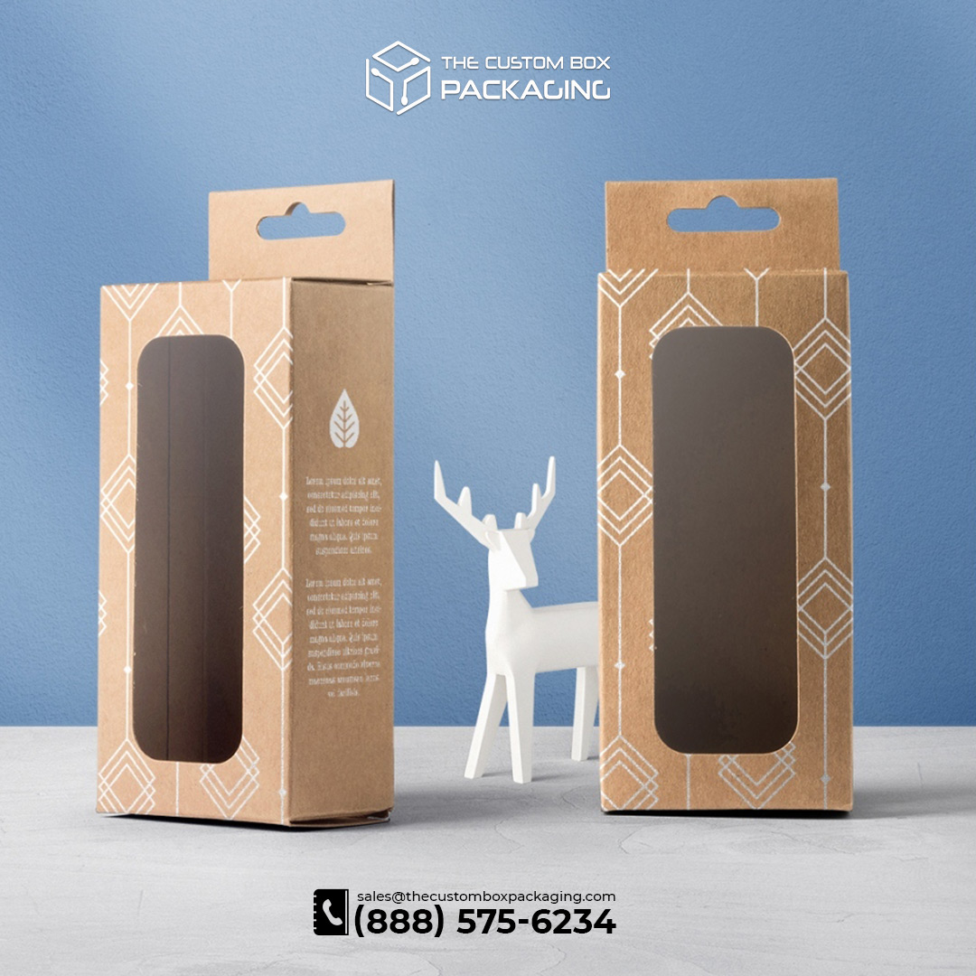 TheCustomBoxPak's tweet image. 😘Design your 𝑪𝒖𝒔𝒕𝒐𝒎 𝑯𝒂𝒏𝒈 𝑻𝒂𝒃 𝑩𝒐𝒙𝒆𝒔 with the assistance of our experienced staff in your required custom shapes, sizes, and layouts. 
Email us: sales@thecustomboxpackaging.com 
#thecustoomboxpackaging #customhangtabboxes #customboxes #retailboxes #hangtabboxes