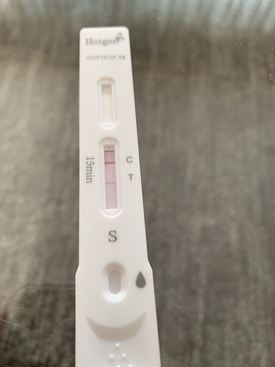 CORONA-DADES tweet media