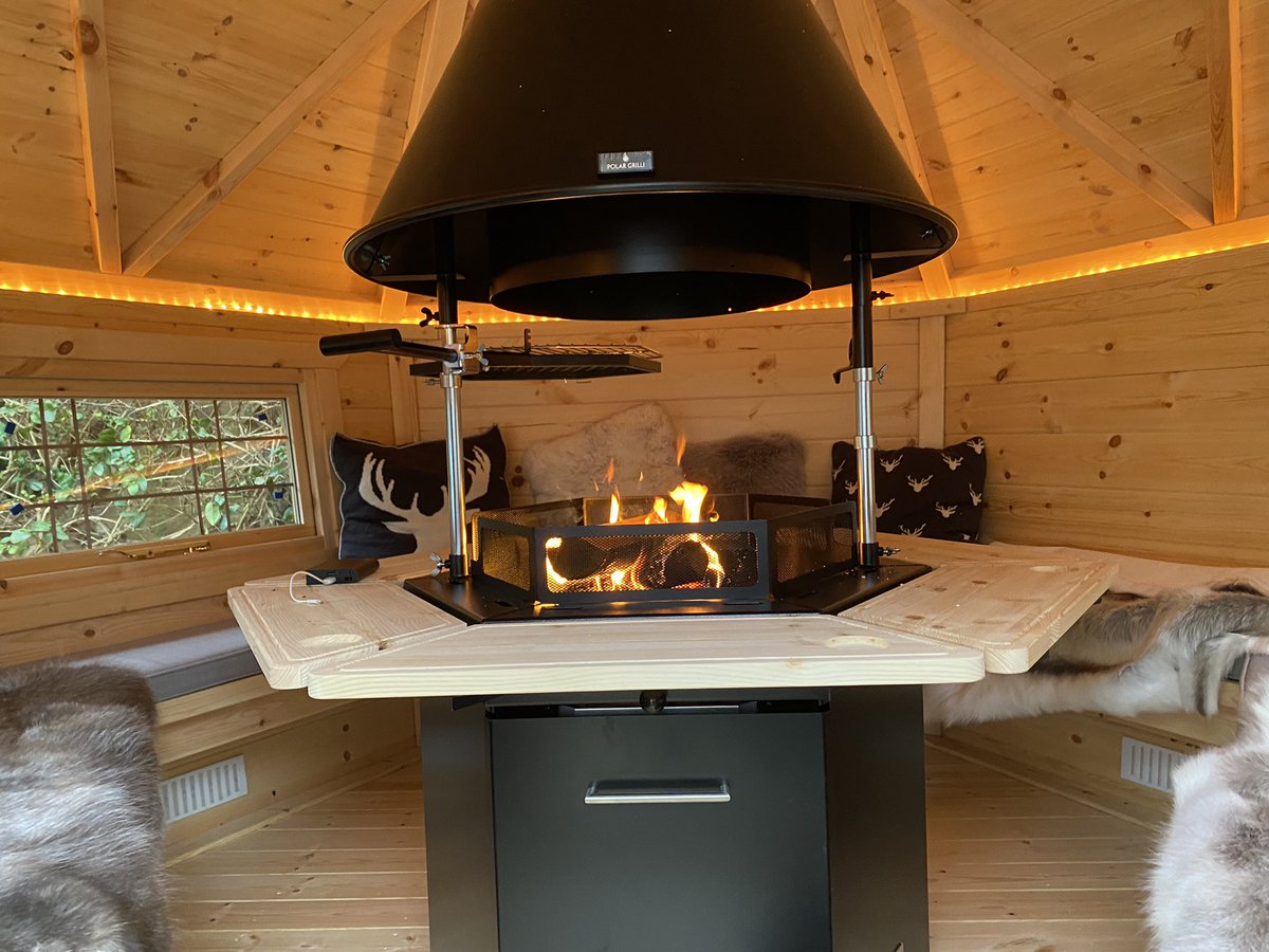 Chris Roberts tweet media