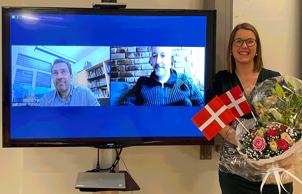 Kim Ravnskjaer tweet media