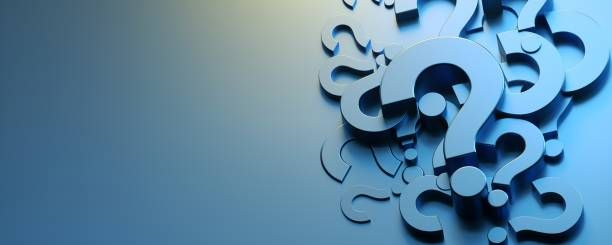 ElrodFirm's tweet photo. What's one question you have always wanted to ask a litigator? https://t.co/jPh3DRzlJg