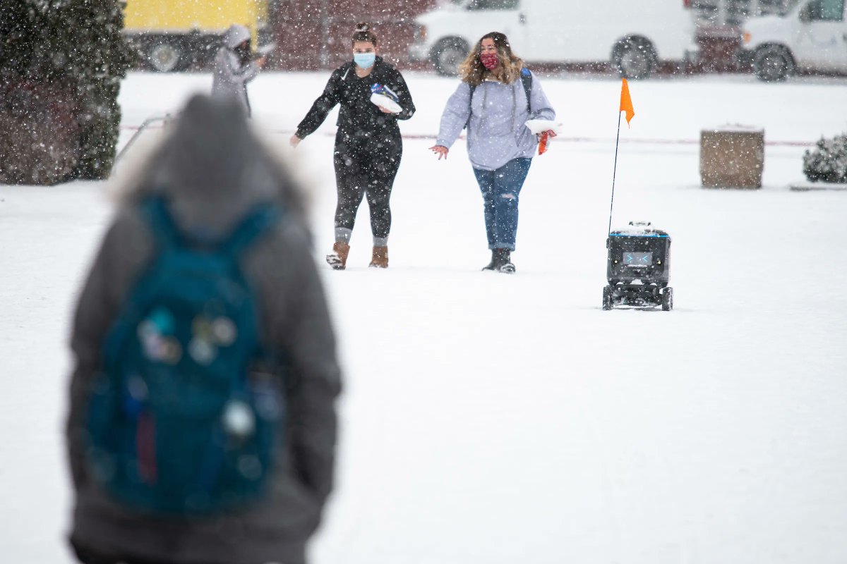 ZagFirstYear's tweet image. Hey Zags! Today is the last day is the last to DROP a class to your spring 2022 schedule. If you have any questions make sure and ask your professor and the registrar's office. #GoZags #ZagUp #BeAZag #ZagOn