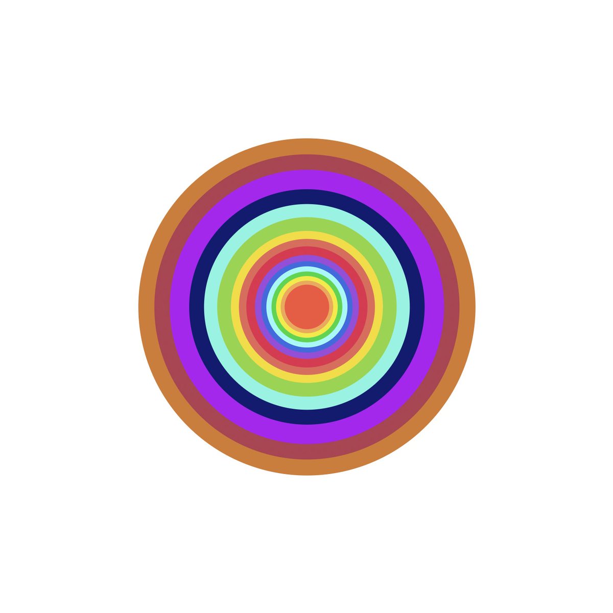 CirkillGame's tweet photo. The CirKILL with most attacks so far. 15 Attacks 🔥
https://t.co/qgoqBmapog
The pattern looks amazing 😍
Mint your free NFT now at https://t.co/GfbT9oSIMc
You control your own NFT and attack on others.
#Cirkill #Cirkillgame #NFTlaunch #NFTsWithLife #freemints https://t.co/FCHfUtwz0i