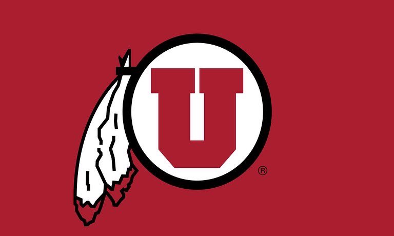Extremely Blessed To Earn An Offer From The University of Utah #GoUtes #AGTG <a href="/DemetricDWarren/">Demetric D. Warren</a> <a href="/Andrew_Ivins/">Andrew Ivins</a> @_CoachBump <a href="/Utah_Football/">Utah Football</a> <a href="/tbthementor25/">Tavaris Bragdon</a> <a href="/GaudyChic_/">GaudyChic</a> <a href="/ChadSimmons_/">ChadSimmons</a>