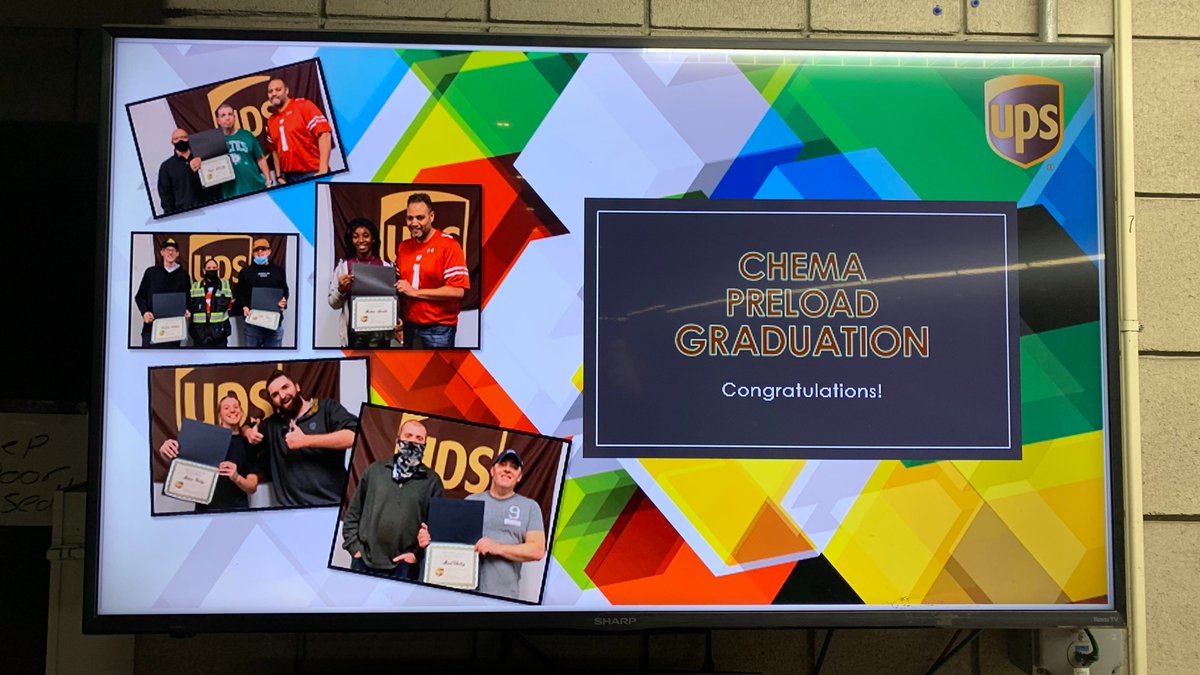 Chelmsford Package Safety tweet media