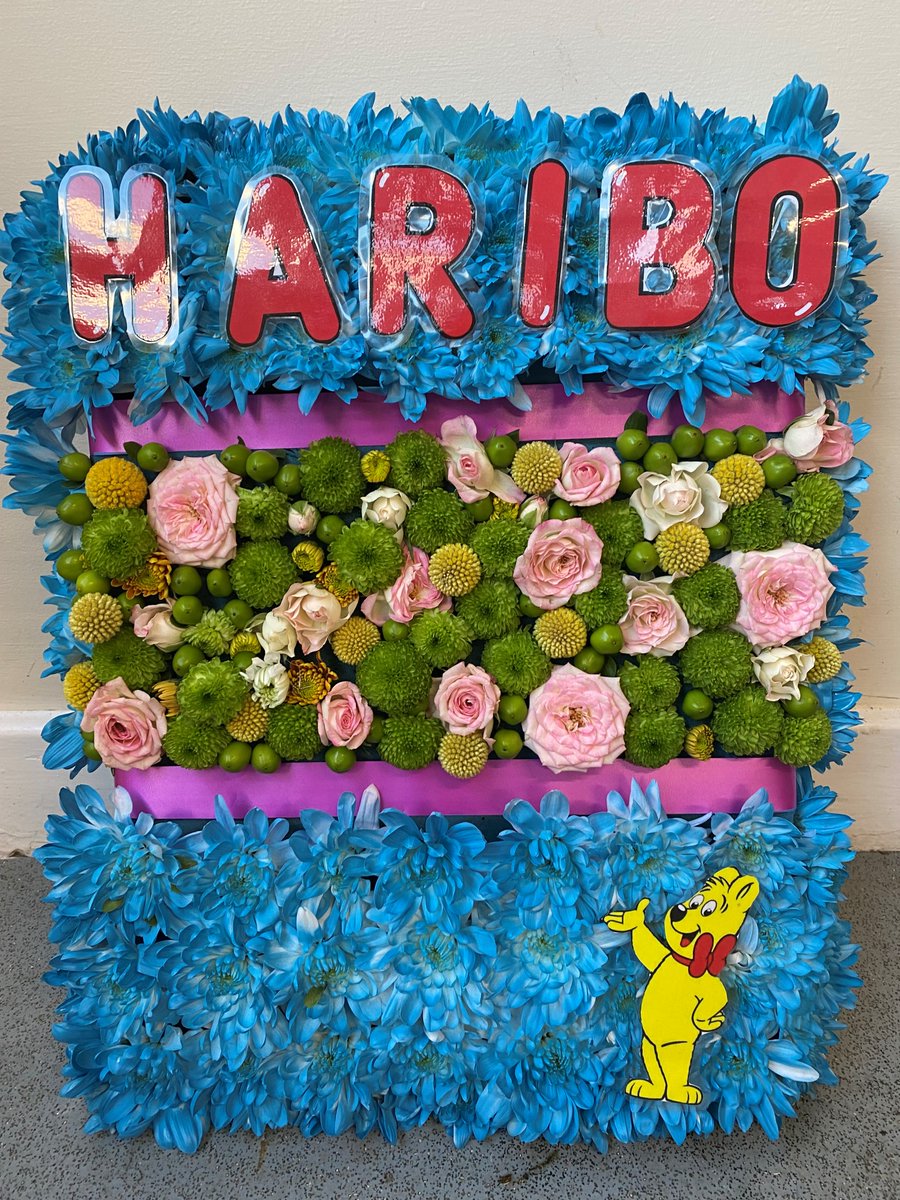 Sorry we've been a bit quiet on here recently... but don't worry we haven't gone away, just look how busy we've been! 
 Check out these fantastic designs ... more to come! #level2floristry #level3floristry #kingstonmaurwardcollege #kingstonmaurwardcollegefloraldesign