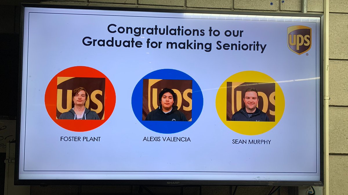 Chelmsford Package Safety (@packagesafety) on Twitter photo CHEMA Preload Recognition Friday
Congratulations to our graduates & those making seniority!
#nedstartstrong, <a href="/amy_madeira/">Amy Madeira</a> <a href="/Erickalyons/">Ericka Lyons Golia</a> <a href="/jenkowalik_/">Jennifer Kowalik</a> CHEMA Preload Recognition Friday
Congratulations to our graduates & those making seniority!
#nedstartstrong, <a href="/amy_madeira/">Amy Madeira</a> <a href="/Erickalyons/">Ericka Lyons Golia</a> <a href="/jenkowalik_/">Jennifer Kowalik</a>