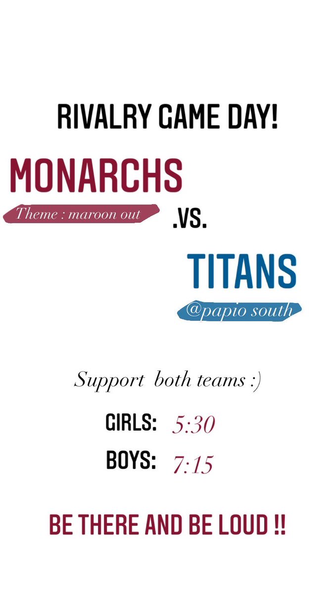 plhscheer's tweet image. Come support our basketball teams tonight!!