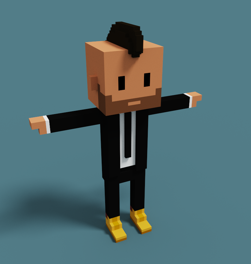 NftPatriots's tweet photo. 🚨GIVEAWAY ALERTT 🚨

🔥MEEBIT #256

- RETWEET ♻️

- TAG 3 FRIENDS 👍🏻

- FOLLOW ME 🛎

24 hours Alarm clock
#NFTs #Giveaway #NFTCommunity #NFTdrop #NFTcollections #ETH #opensea https://t.co/3lLV2uo8jA