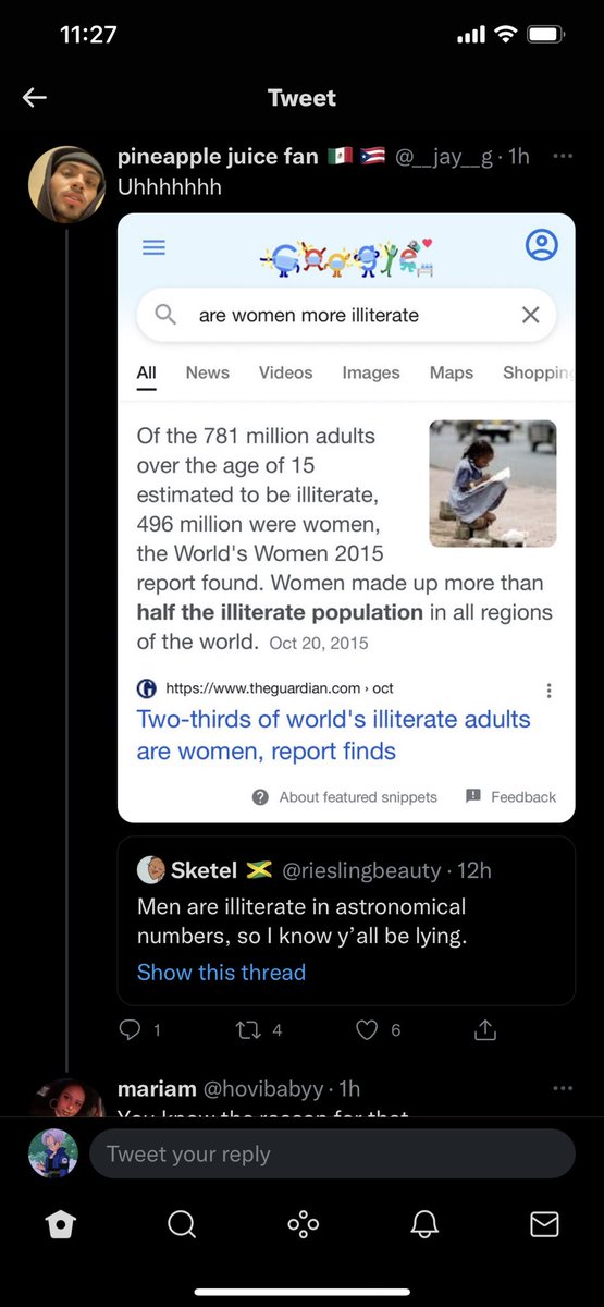 manwellstark's tweet image. i can’t breathe son 😭😭