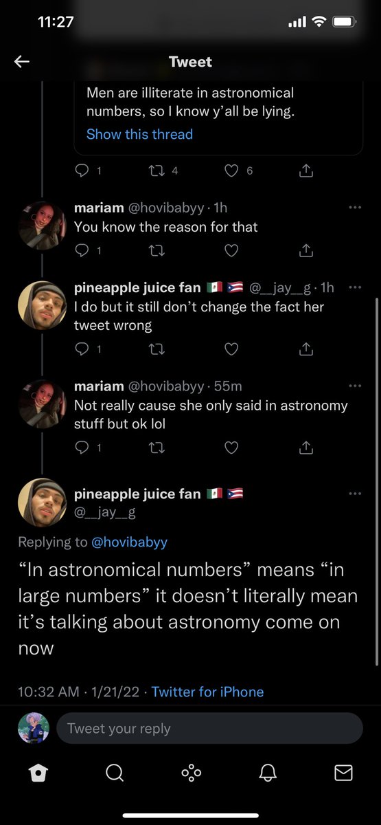 manwellstark's tweet image. i can’t breathe son 😭😭