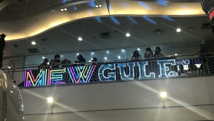 phibabiekana's tweet photo. @gulfkanawut tbh i wasnt expecting you to wish us but you did i’m crying😭😭no matter where the road leads to please know that you and mew are always in our hearts, we will be there for you both na, thank you so much gulf for giving us such a beautiful name,love you sm 🥺🤍 https://t.co/mJrhc6eTup