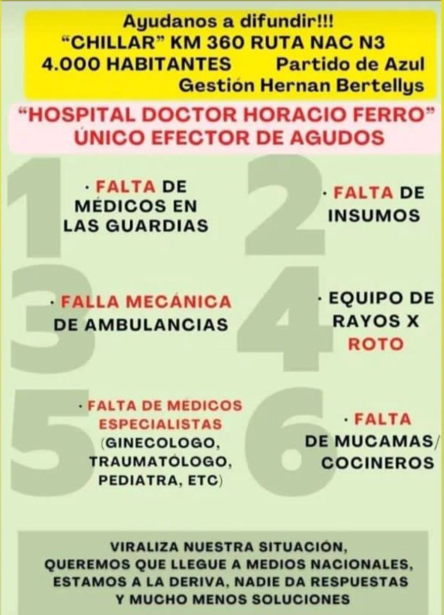 N1AYALA's tweet photo. Chillar provincia de Buenos Aires mi pueblo https://t.co/S0CTDDxRtL