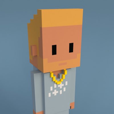 ArtCoating tweet media