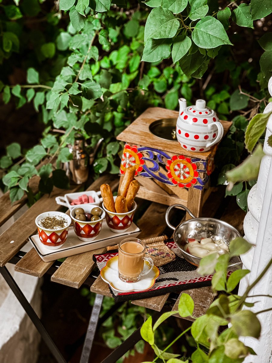 2017Vactory's tweet image. عشوائيات يوم الجمعه 🤍🕊