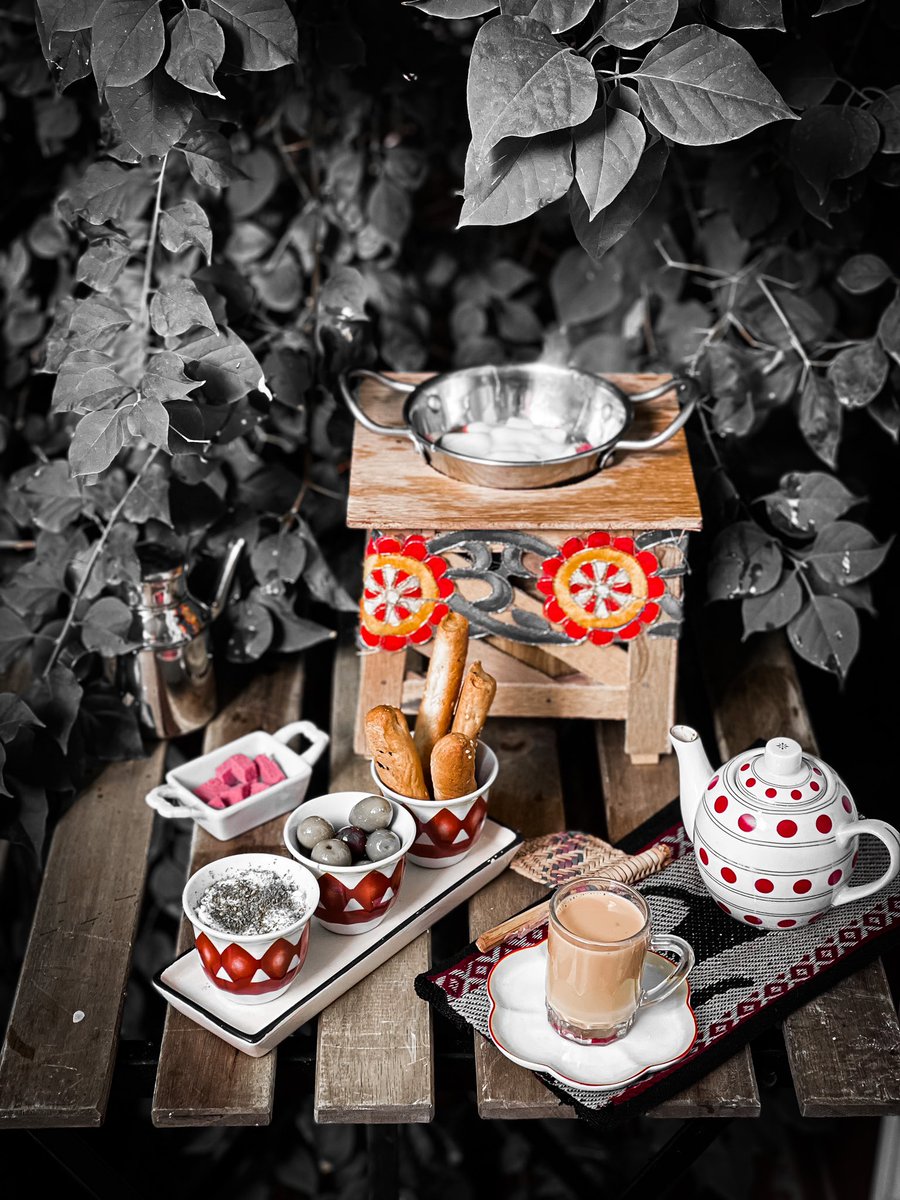 2017Vactory's tweet image. عشوائيات يوم الجمعه 🤍🕊