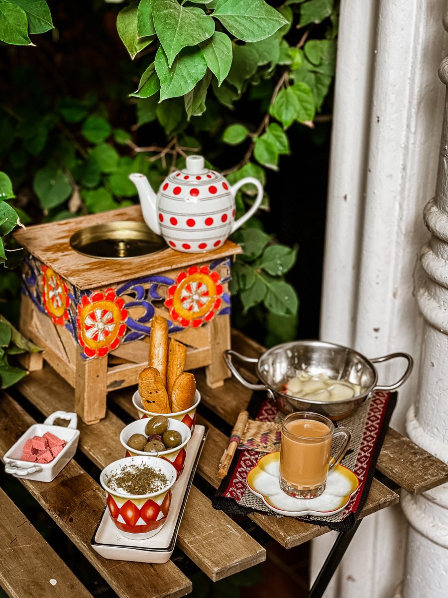 2017Vactory's tweet image. عشوائيات يوم الجمعه 🤍🕊