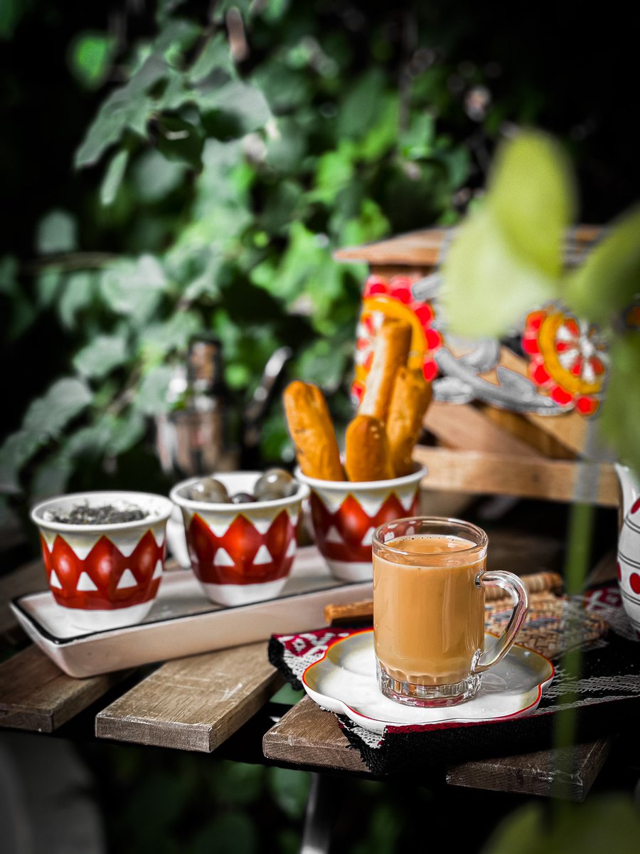 2017Vactory's tweet image. عشوائيات يوم الجمعه 🤍🕊