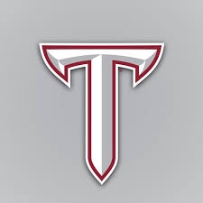 Thankful to receive a PWO to play at <a href="/TroyTrojansFB/">Troy Trojans Football 8x⚔️</a> <a href="/EvanMckissack/">Evan Mckissack</a> <a href="/THERayRudolph_/">Coach Ray</a> <a href="/bobbycarr11/">Bobby carr</a> <a href="/autaugaFootball/">Autauga Academy Football</a>