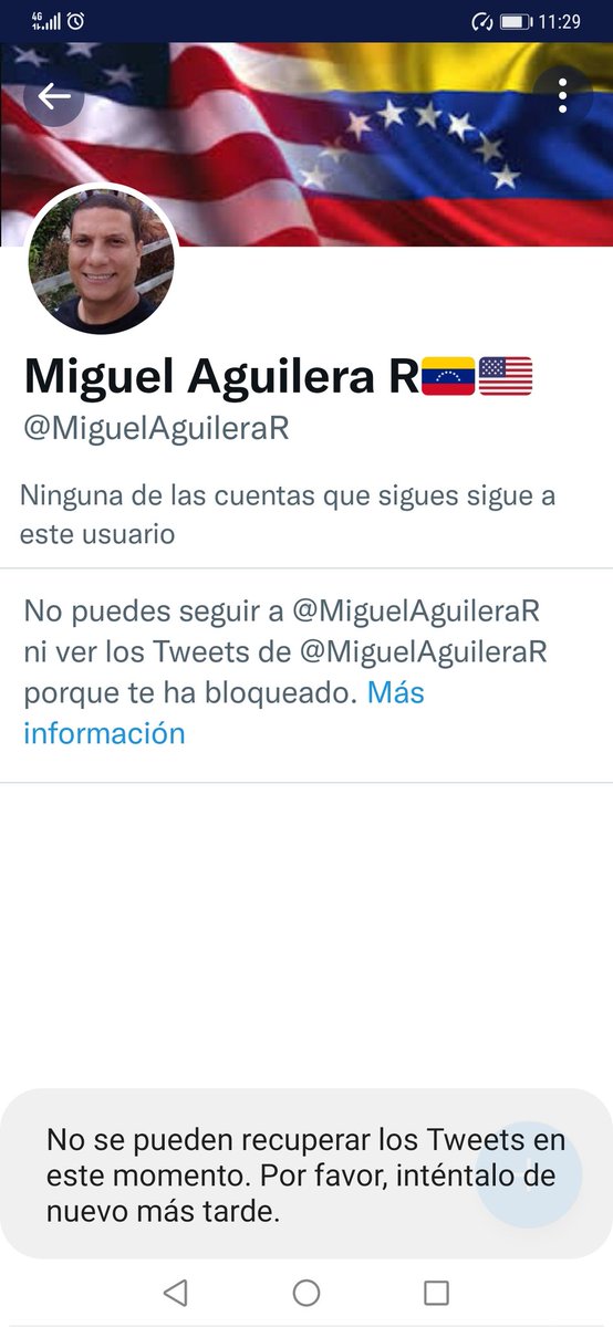 sirpgk's tweet photo. #21Enero 

Según debemos amar la harina PAN para ser patriotas 🤣🤣🤣🤣🤣 https://t.co/fHrpMtZtFP