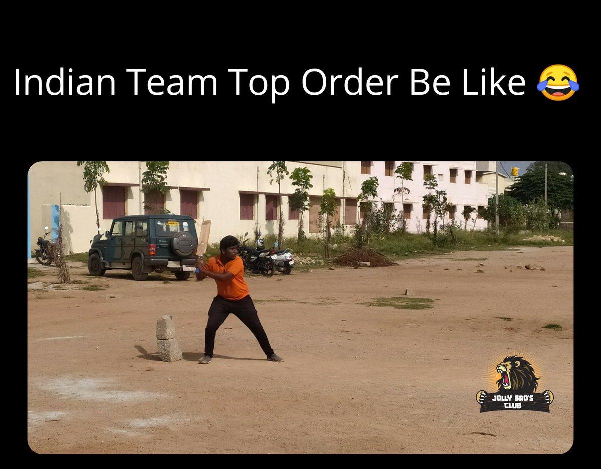 Parmathma7's tweet photo. #INDvsSA https://t.co/ThMGX7CaZV