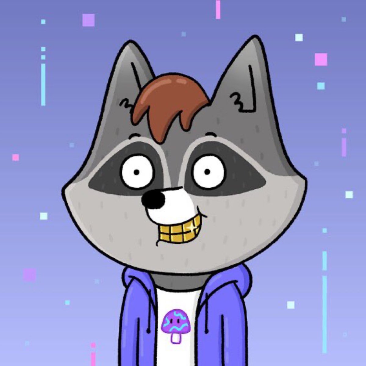 Drop your #ETH address. Random NFT drop.💫💫 

Just :
1️⃣ RT+❤️ 
2️⃣ Follow @goldnftbro &amp; <a href="/JUST_NFTVERSE/">JUST | NFT PROMOTER</a> 
3️⃣ Tag 2 friends

#NFT #NFTGiveaway #NFTGiveaways #NFTCommmunity #giveaway