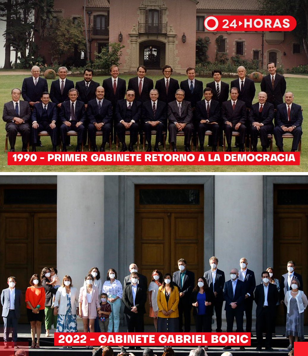 24 Horas tweet media