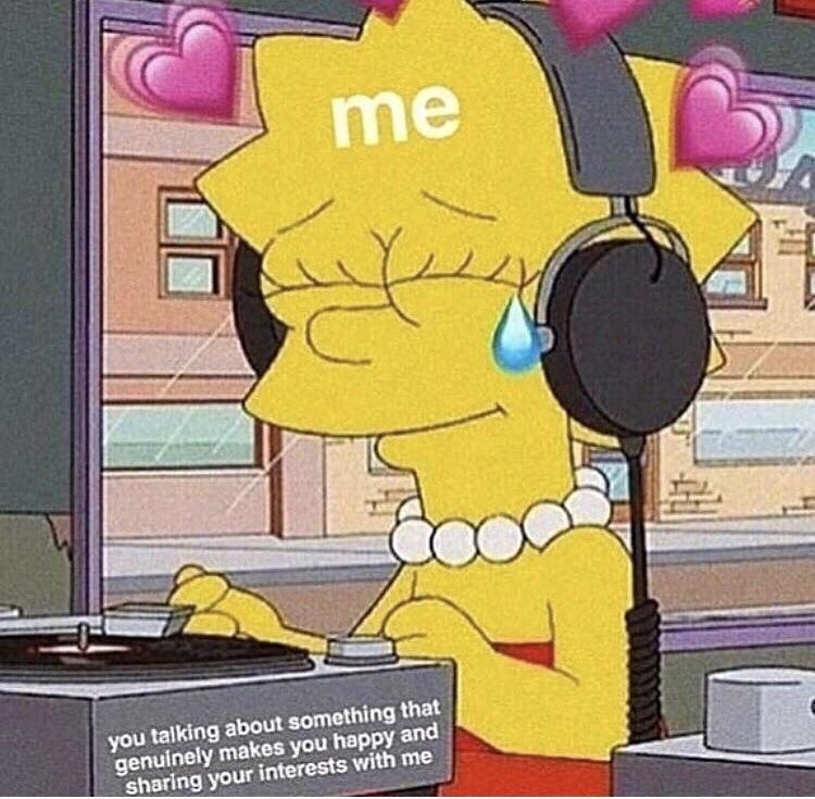 WholesomeMeme's tweet image. 