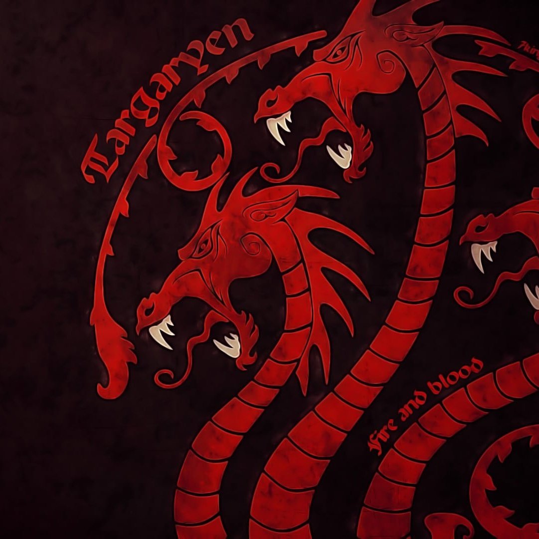 iAjaysinghMehta's tweet image. #NewProfilePic