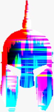 CryptoFarmCheck tweet media