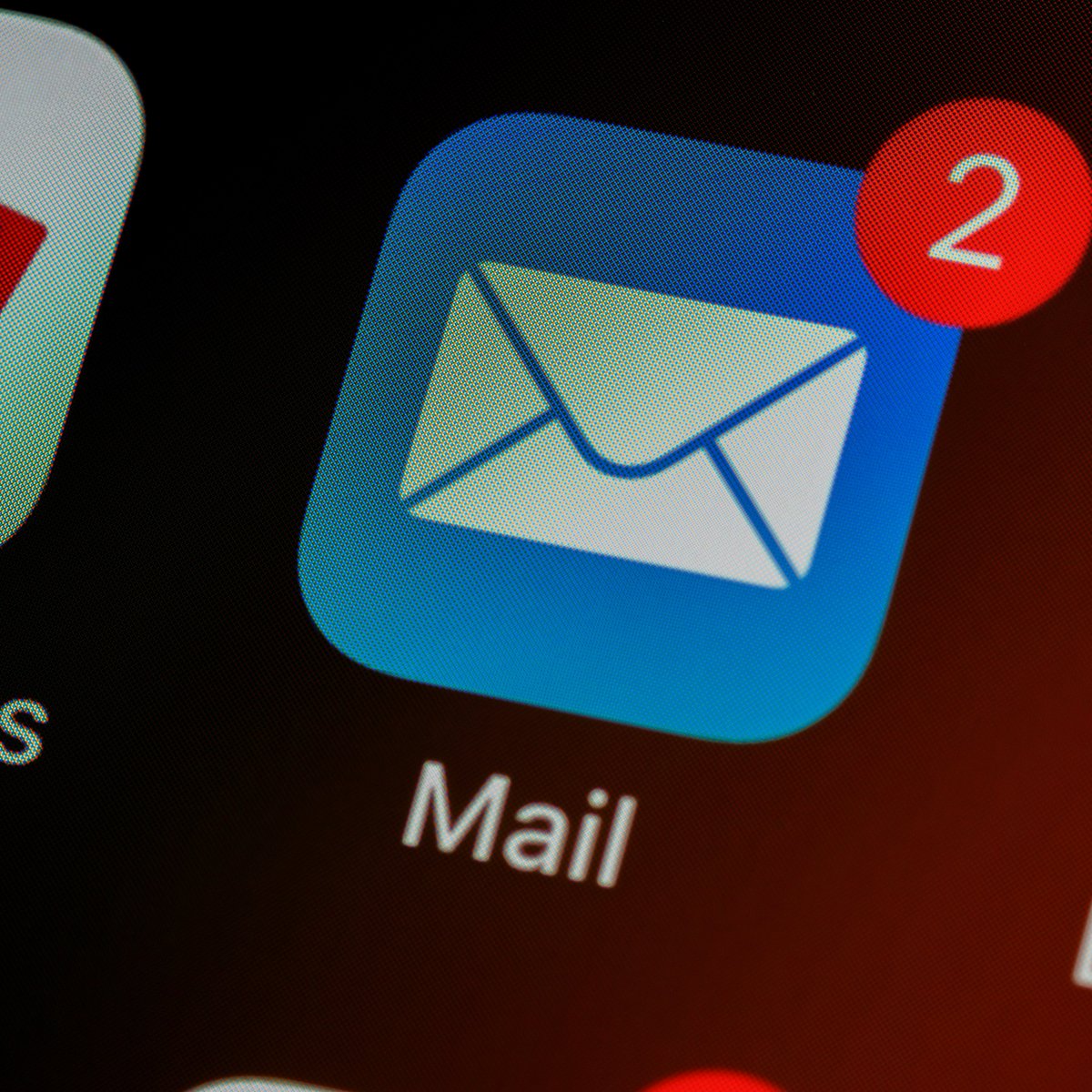 SUMS_LTD's tweet photo. Mail Scheduling ⬇️

One of the first projects we are working on for 2022 is the reintroduction of Mail Scheduling within the Communications module, to give you more control over your member mailers and help improve your Marketing operations! https://t.co/X18ff7p8pV