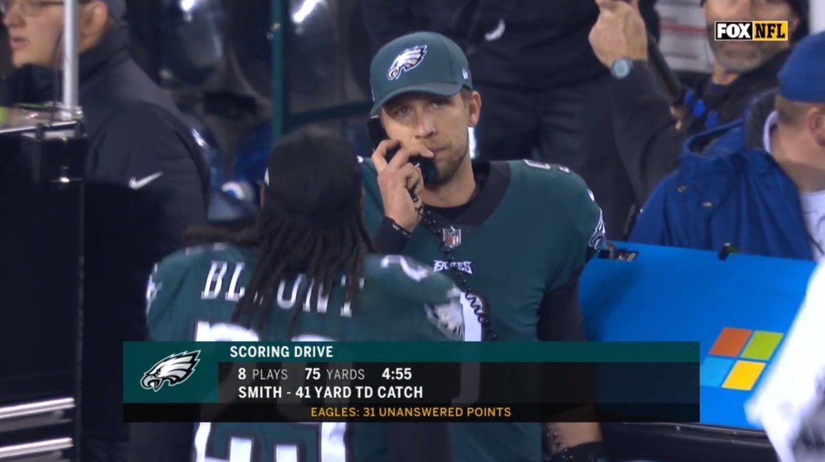 shamus_clancy's tweet image. 