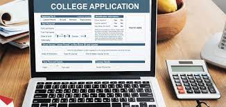InclusionTeamSM's tweet photo. Senior Students @StMungosAcademy Are you leaving School this Summer and aiming for College? Then drop-in to the 'After School' College Application Workshops every Wednesday &amp; Thursday, starting next week in Room ICT 10! #applications #applyonline #applynow #collegecourse https://t.co/EGt5wEukgz