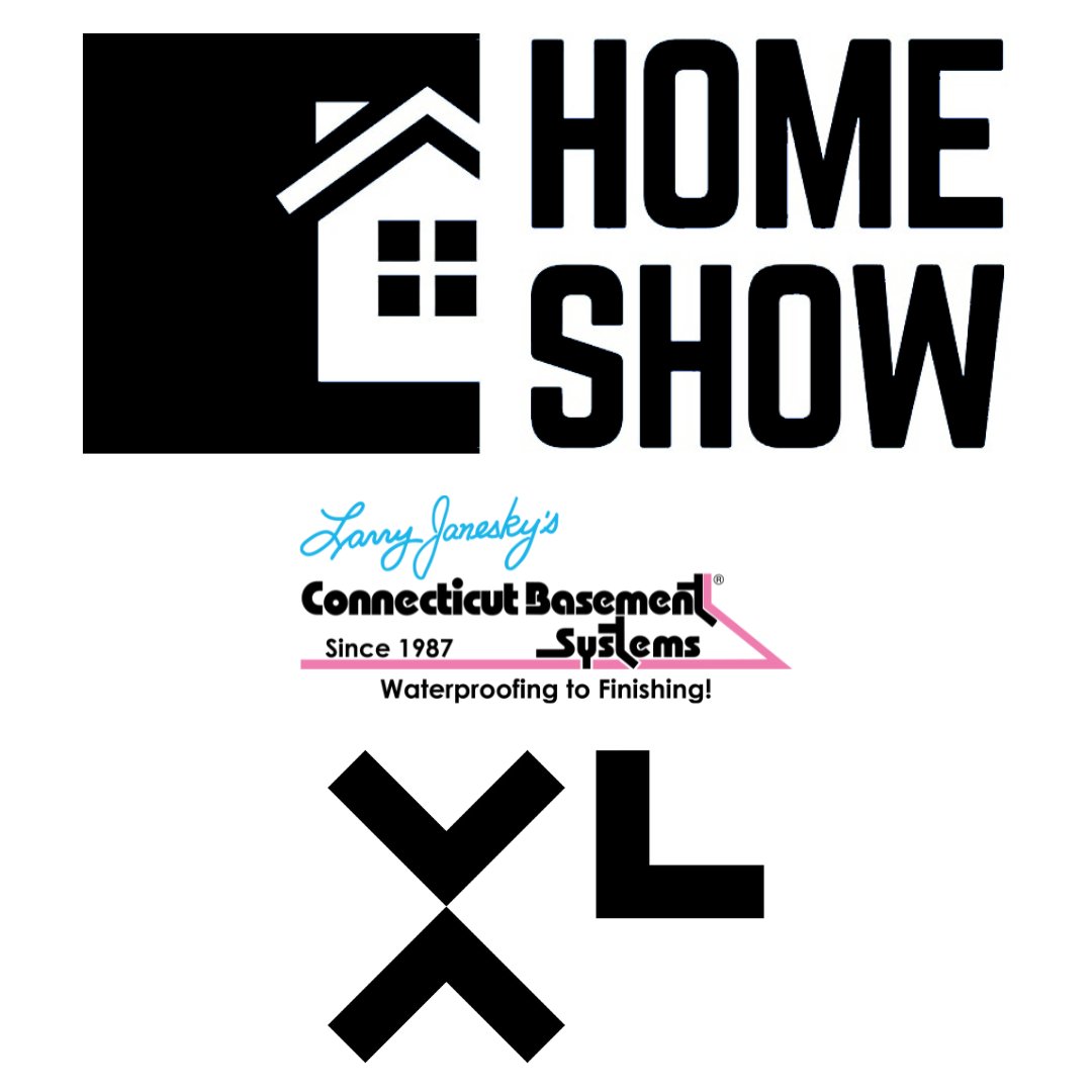 CT Basement Systems tweet media