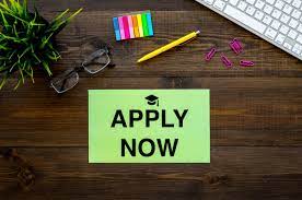 InclusionTeamSM's tweet photo. Senior Students @StMungosAcademy Are you leaving School this Summer and aiming for College? Then drop-in to the 'After School' College Application Workshops every Wednesday &amp; Thursday, starting next week in Room ICT 10! #applications #applyonline #applynow #collegecourse https://t.co/EGt5wEukgz