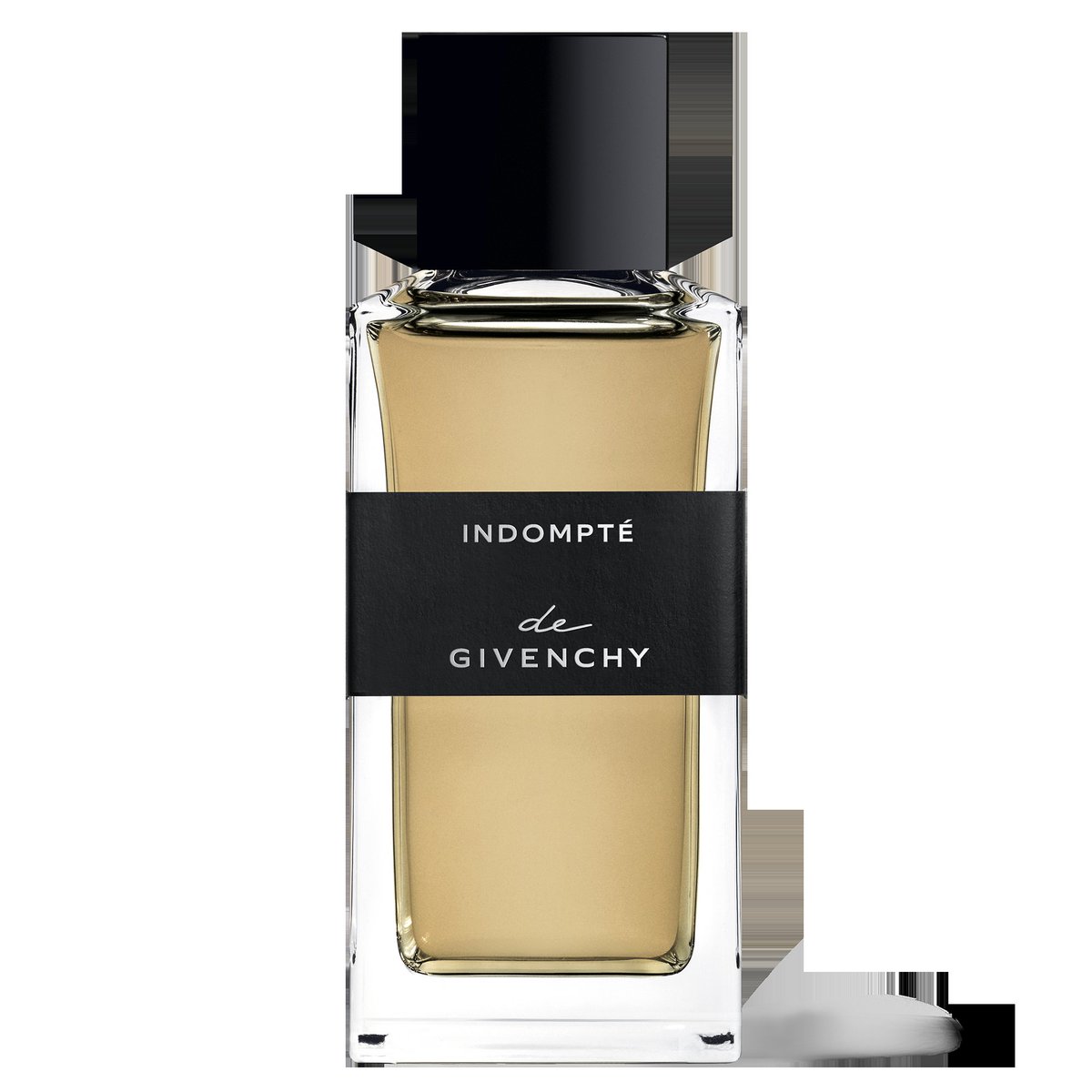 ChezellePerfume's tweet photo. Sans Merci is an Amber Woody fragrance.. #unisex launched in 2020.
Indompte is a Leather fragrance #unisex launched in 2020.
#unboxed #Givenchy #niche #fragaddicts #perfumelover #SmellGoodFeelGoodDoGood #chezelleperfumery https://t.co/vt6mRzRDB1