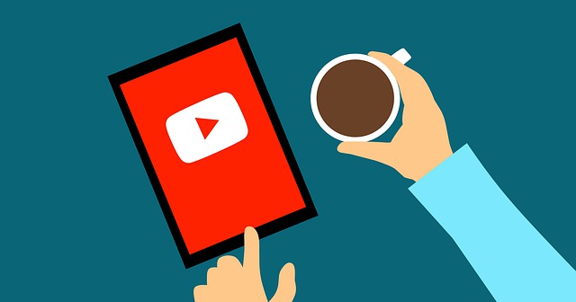 RockPlaneta's tweet photo. YouTube esta planificandon un nuevo competidor de Spotify llamado "Remix" https://t.co/BAxXSvHLdi #Industriamusical #Rocknoticias https://t.co/koV97yy025