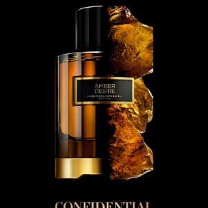 ChezellePerfume's tweet photo. You like them #unboxed gotcha.
Get you one of these Carolina Herrera collections. Both #unisex 
Amber Desire launded in 2015 and Sandal Ruby, 2019.
#Niche #unboxed #fragrancetoattract #Perfume #chezelleperfumery https://t.co/BL91Ib4kAH