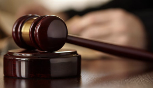 FaizelPatel143's tweet image. Serial Rapist Sentenced to Seven Life Terms &amp;amp; 173 Years in Prison #SerialRapist  

tinyurl.com/5aa6vhkf