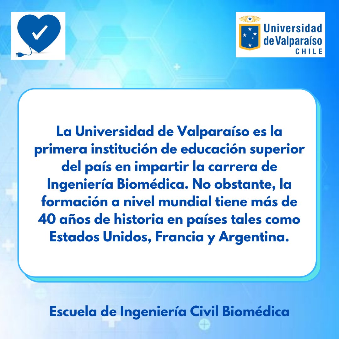 certemed tweet picture