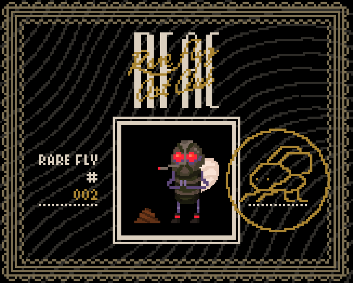 CryptoFlyz tweet media