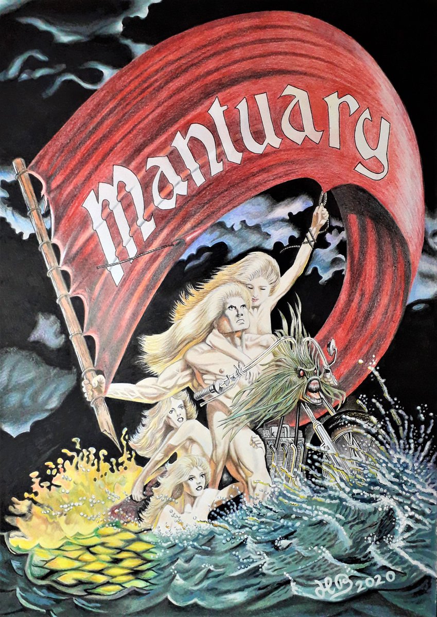 RIP Meatloaf 😪
#Meatloaf #MeatLoafRIP #batoutofhell #deadringerforlove #HeavenCanWait