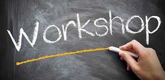 InclusionTeamSM's tweet photo. Senior Students @StMungosAcademy Are you leaving School this Summer and aiming for College? Then drop-in to the 'After School' College Application Workshops every Wednesday &amp; Thursday, starting next week in Room ICT 10! #applications #applyonline #applynow #collegecourse https://t.co/EGt5wEukgz