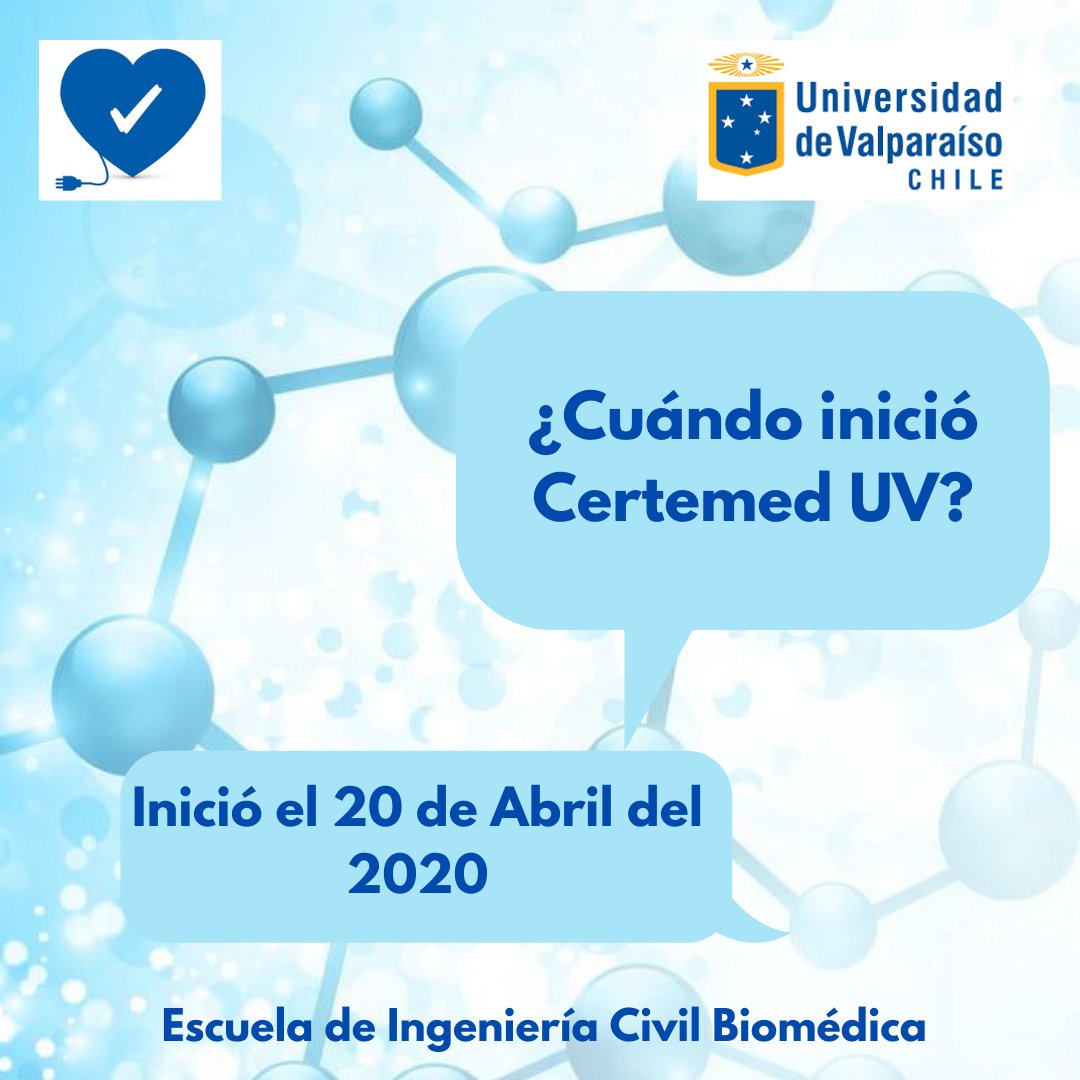 certemed tweet picture